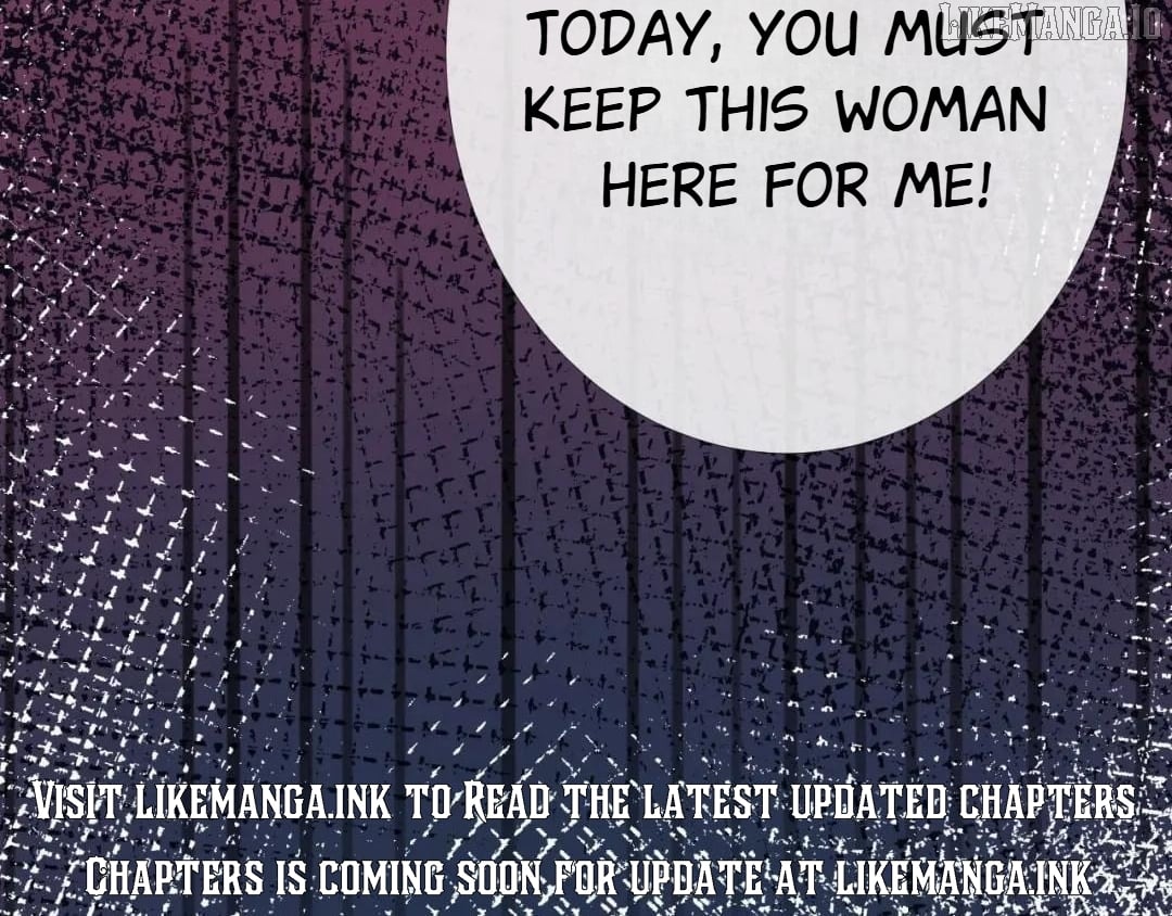Everyone's Darling Chapter 207 - page 92